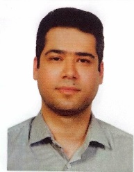 رضا کاظمی
