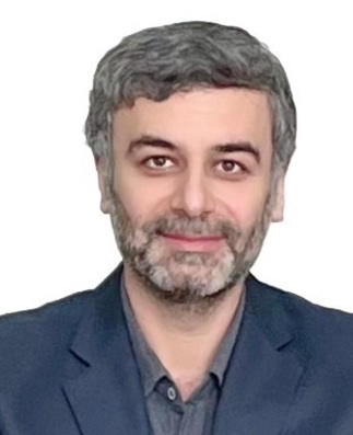 حمید سرخیل