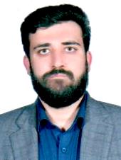 علی فتوتیان