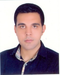 Habib Panahi Boroujeni