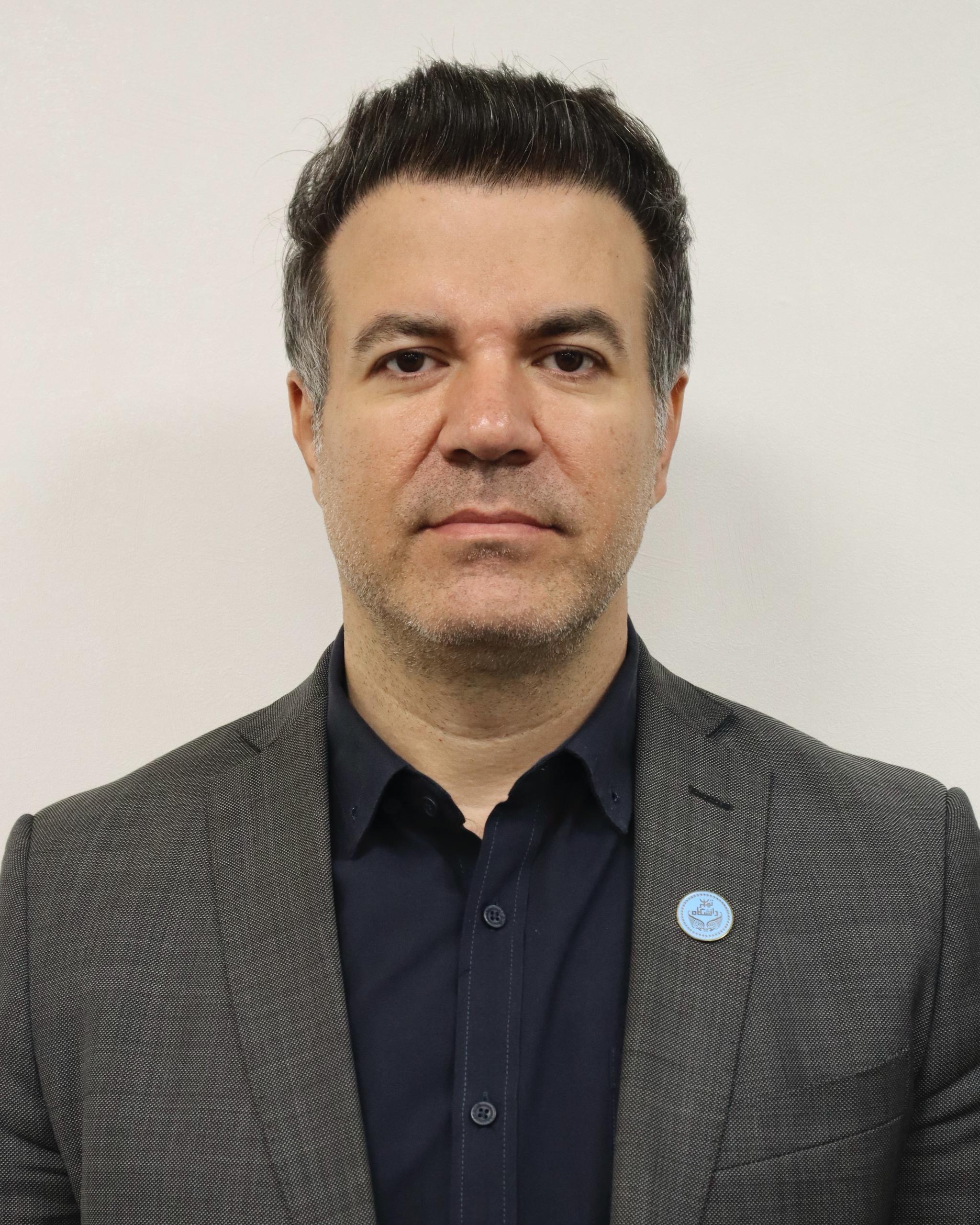 رحمان سوری