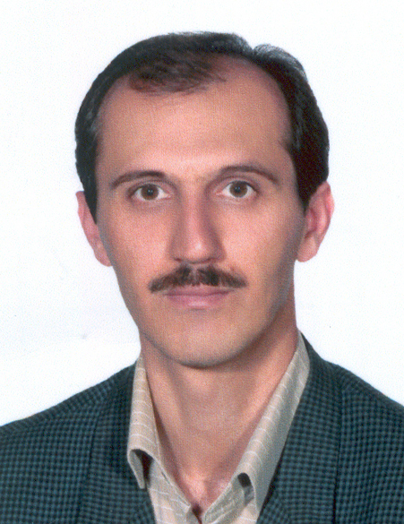 Samad Lotfollahzadeh