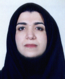 فرانک سیف الدینی