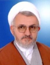 یحیی کبیر