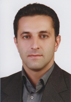 Mohammad Kaboli