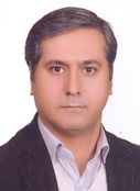 Majid Shokrpour