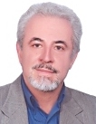 حمید صنیعی پور