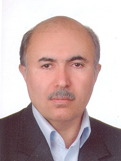 Ali Torabiyan