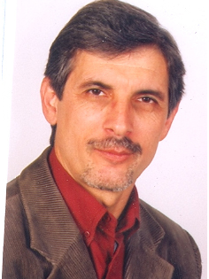 سیدحسن حسینی