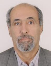 محمدجواد رضائی زاده