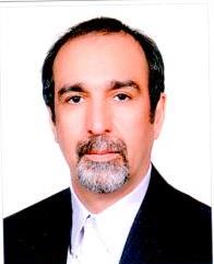 محمدرضا تخشید