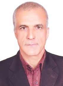 Majid Jalali Farahani