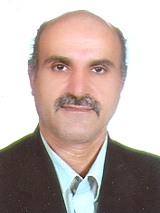 Kamal Al Din Niknami