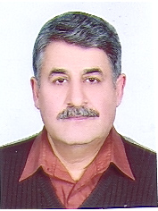 حسن طلائی مغانجوقی