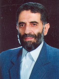 Abdolrahim Javaherian