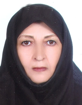 ناهید اطیابی