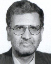 حمید لسانی