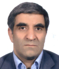 علی اکبر جابری مقدم