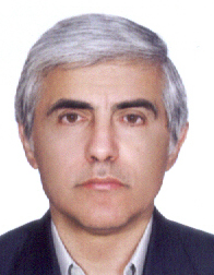 Mohammad Khabiri