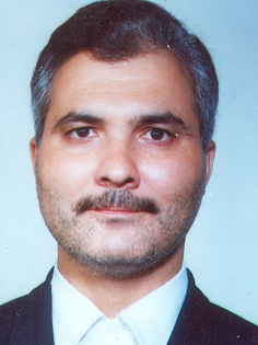 Abbas Tavasouli