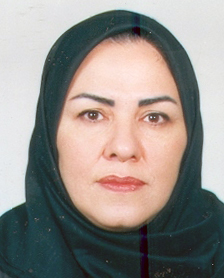 جمیله بابازاده