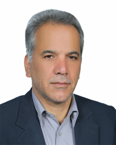 حشمت اله امینیان