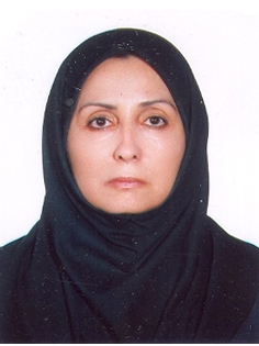 بهجت فروزنده