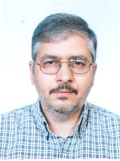 Yahya Ali Babaei