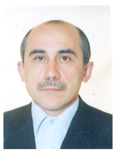 Abolghasem Ataei