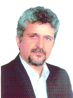 مسعود امامی