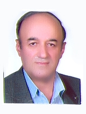 Mojtaba Reza Zadeh Ardebili
