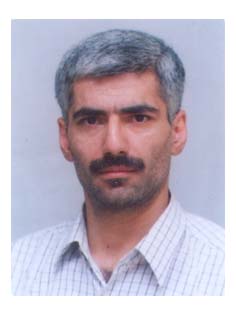 Mohammad Esmaeili