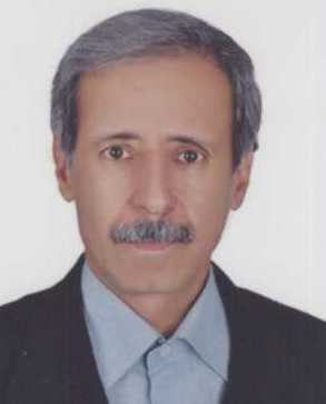 Ahmad Fatemi Ardestani