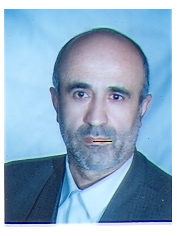 روح اله عالمی