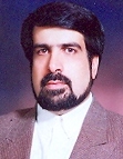 Ali Akbar Abadi