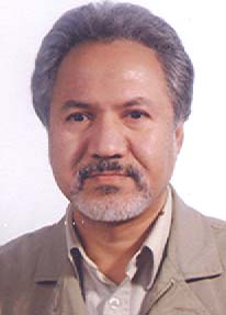 حمیدرضا نوروزی طلب