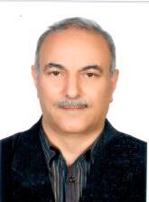 Ahmad Ahmadi