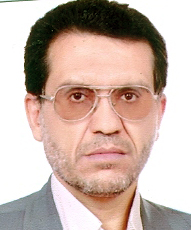 محمدحسن دباغ