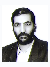 سعید نجفی زیارانی