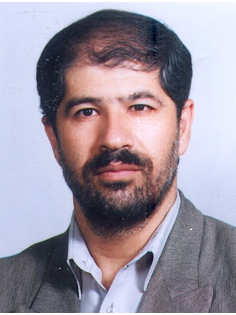 Naser Motiei