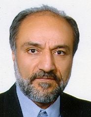 Hamid Abrishami