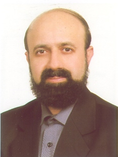 Hamid Soltanian Zadeh