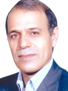 Mahmoud Heydarzadeh Sohi