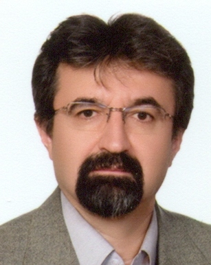 Vahid Esfahanian