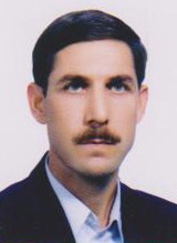 مهدی رضاپور