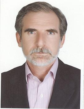 Noorbakhsh Mirzaei
