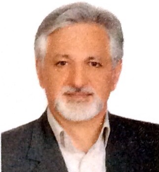 Yaghob Gholipour