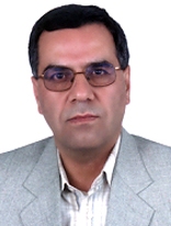 Farhang Ahmadi-givi