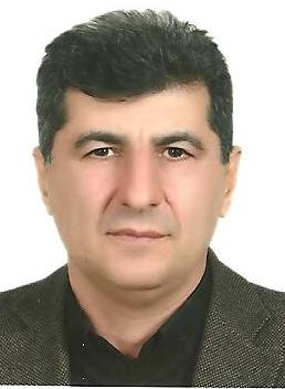 Jafar Rasi Zadeh Ghani