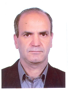 Mohammad Ali Askari Sarcheshmeh